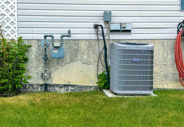 Best Air Conditioning Repair  in Irwin, PA