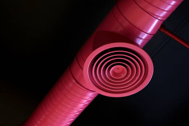 Best HVAC Maintenance Plan  in Irwin, PA